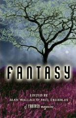 fantasy2